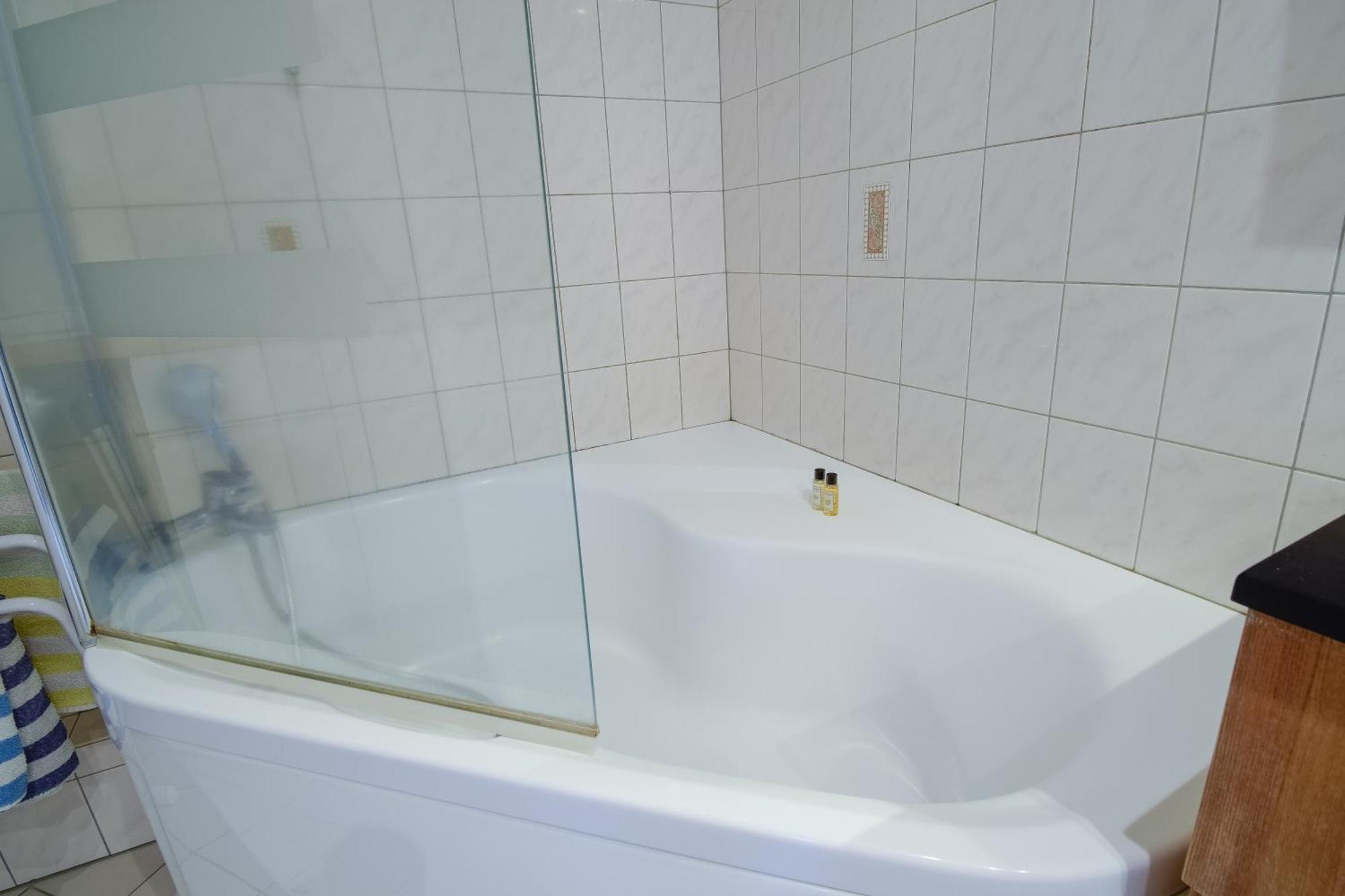 De La Tour Des Fripons. Holiday home Kientzheim
